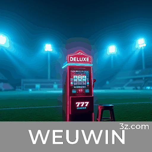 WEUWIN