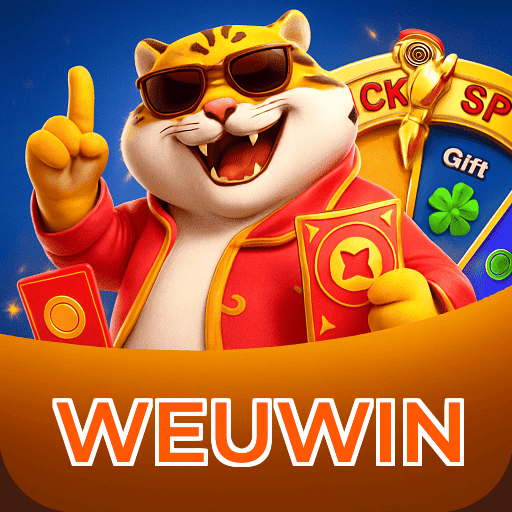 WEUWIN Logo