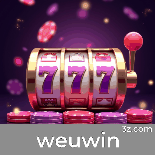 weuwin